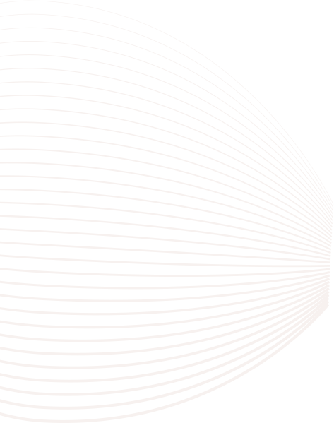 page-header-shape1