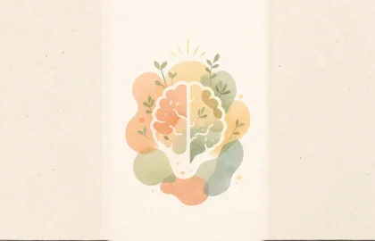 Untitled-design-18